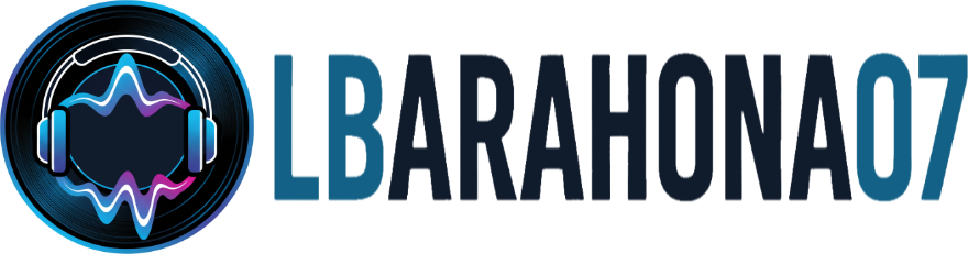 logo de website movil